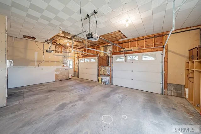 $379,000 | 415 Juniper View Avenue, St. Anthony, ID 83445