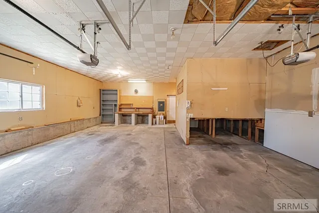 $379,000 | 415 Juniper View Avenue, St. Anthony, ID 83445