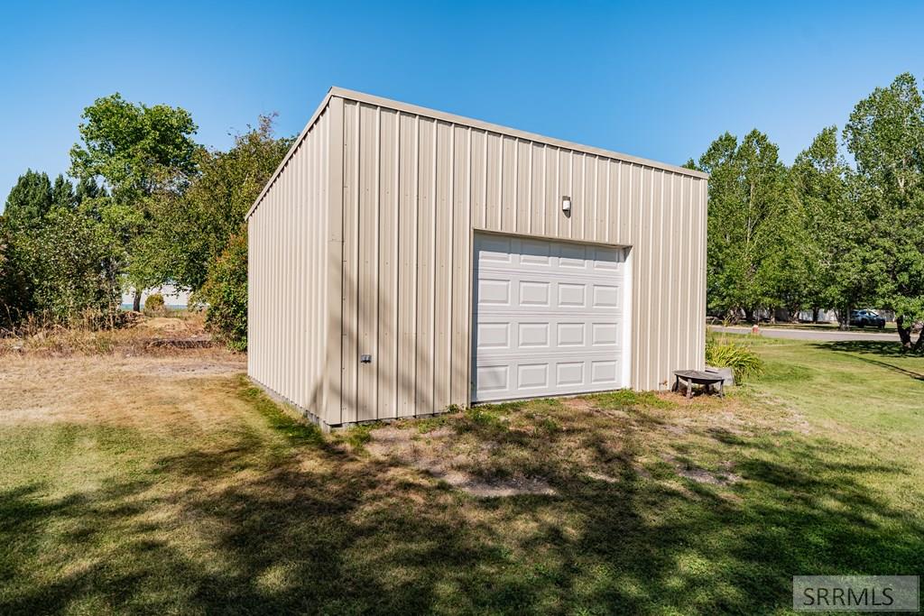 415 Juniper View Avenue St. Anthony, ID 83445 - Photo 56 of 58
