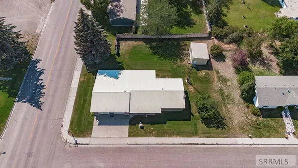 $374,900 | 415 Juniper View Avenue, St. Anthony, ID 83445