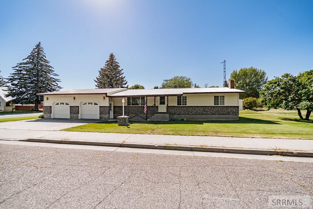 415 Juniper View Avenue St. Anthony, ID 83445 - Photo 6 of 58