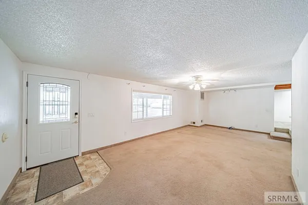 $374,900 | 415 Juniper View Avenue, St. Anthony, ID 83445