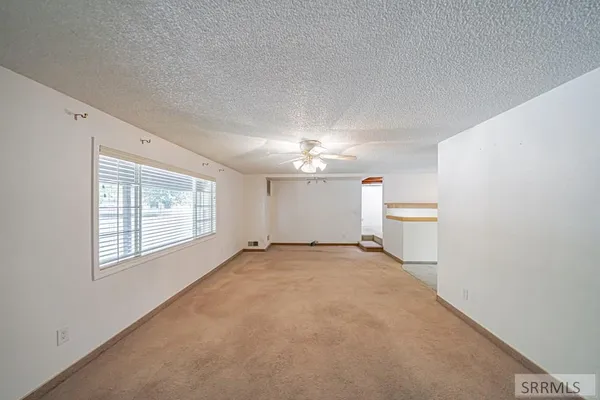 $374,900 | 415 Juniper View Avenue, St. Anthony, ID 83445