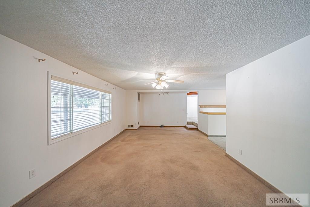 415 Juniper View Avenue St. Anthony, ID 83445 - Photo 8 of 58