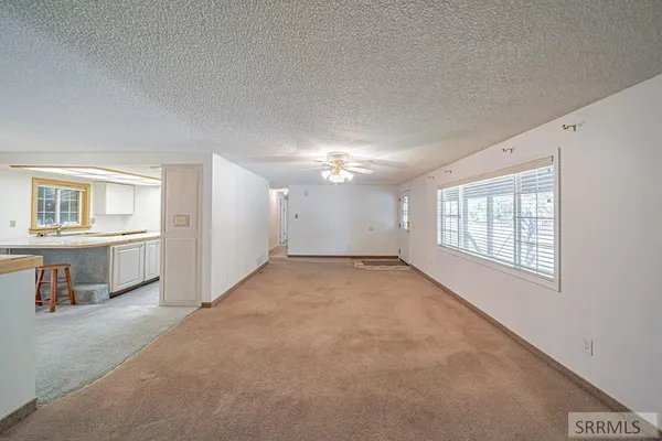 $374,900 | 415 Juniper View Avenue, St. Anthony, ID 83445