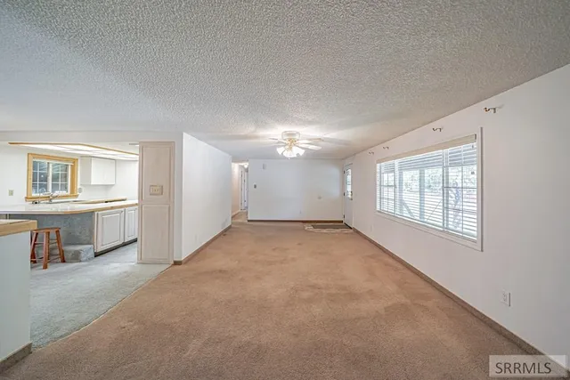 $379,000 | 415 Juniper View Avenue, St. Anthony, ID 83445