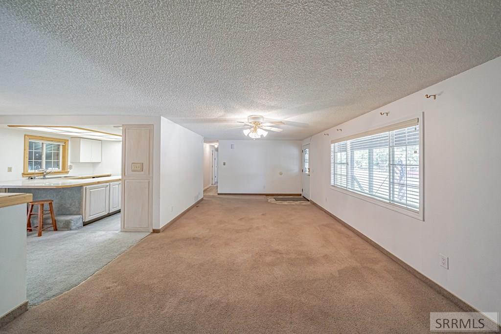 415 Juniper View Avenue St. Anthony, ID 83445 - Photo 9 of 58