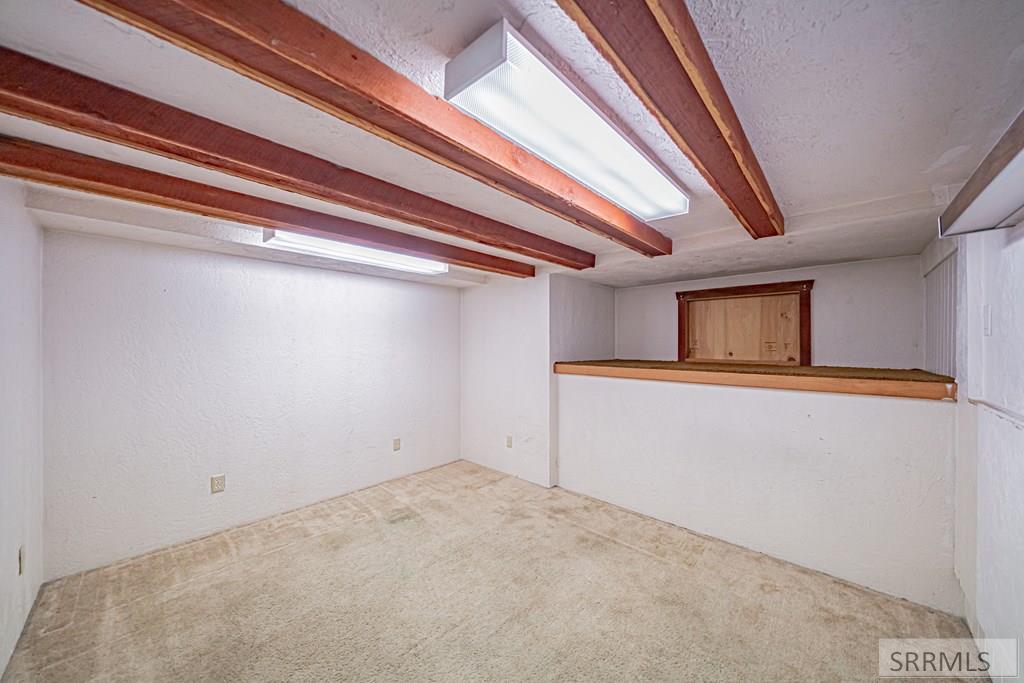 415 Juniper View Avenue St. Anthony, ID 83445 - Photo 10 of 58
