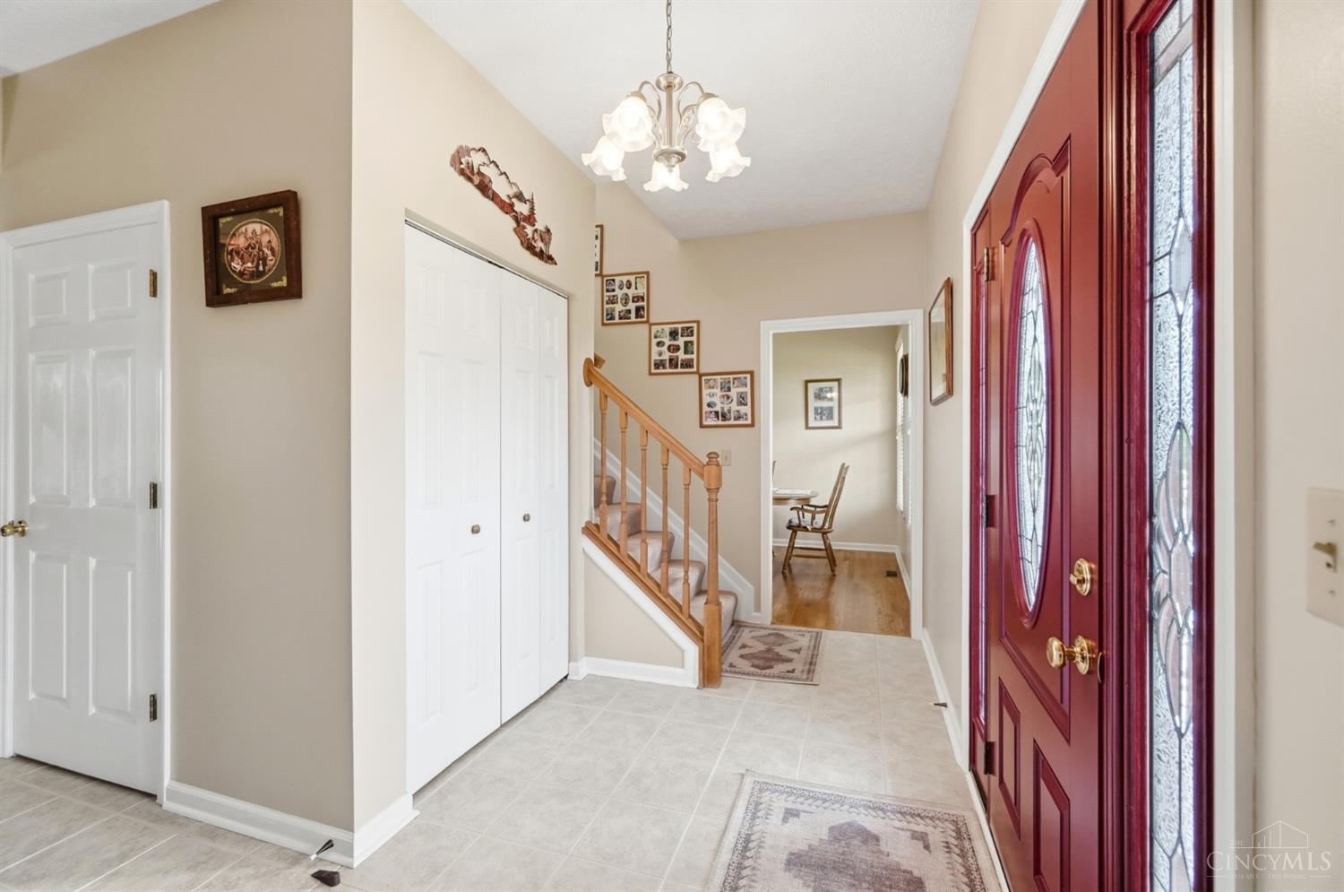7190 Starkey-Clevenger Road Blanchester, OH 45107 - Photo 17 of 99