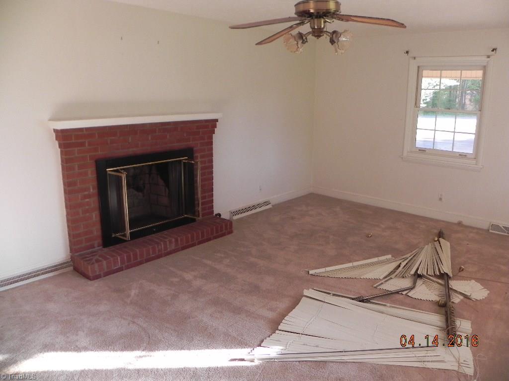 1039 Pine Top Road Lexington, NC 27295 - Photo 14 of 16 Gallery Image 14