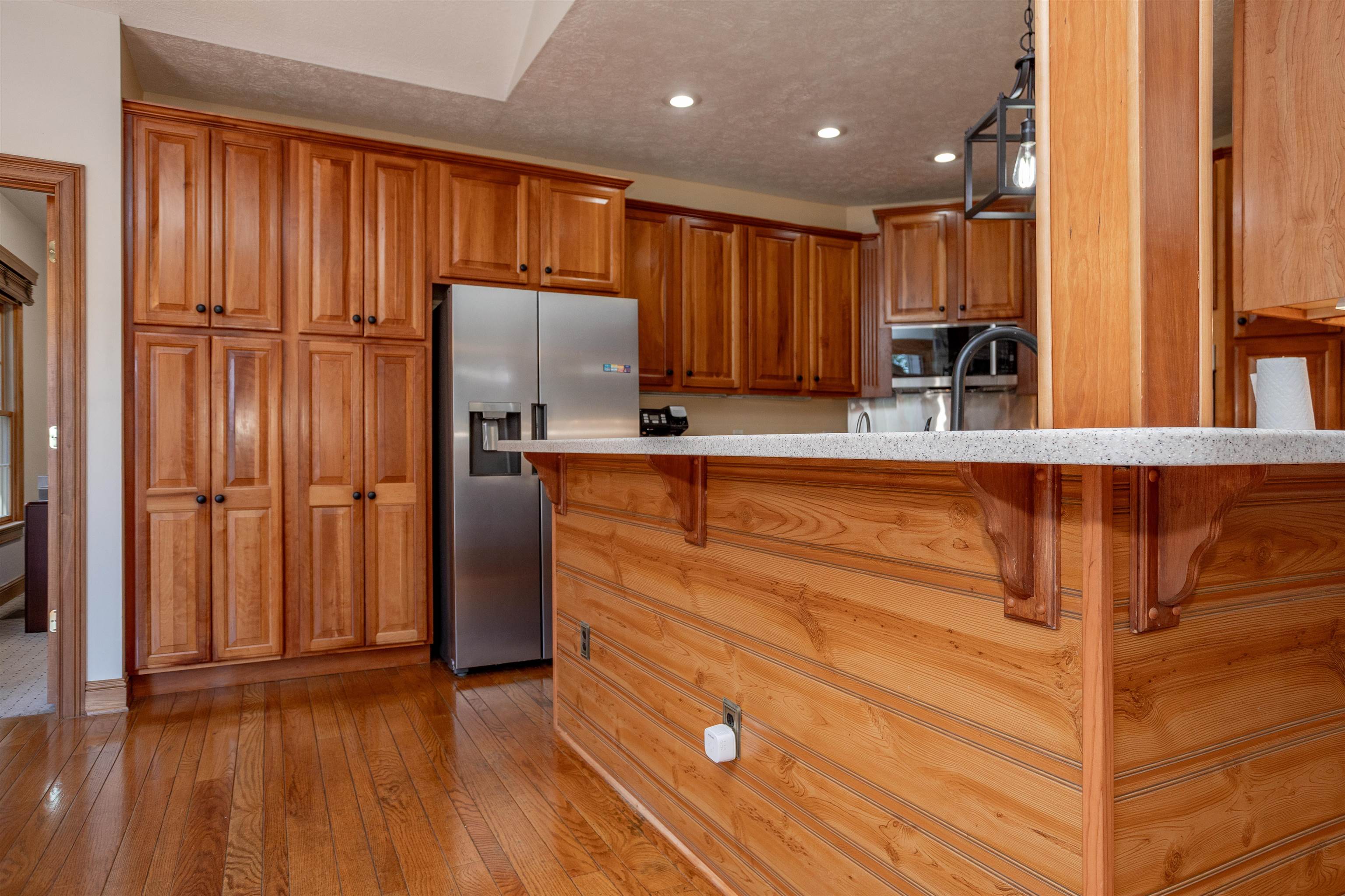 1530 Bluewater Road Harrisonburg, VA 22801 - Photo 10 of 74