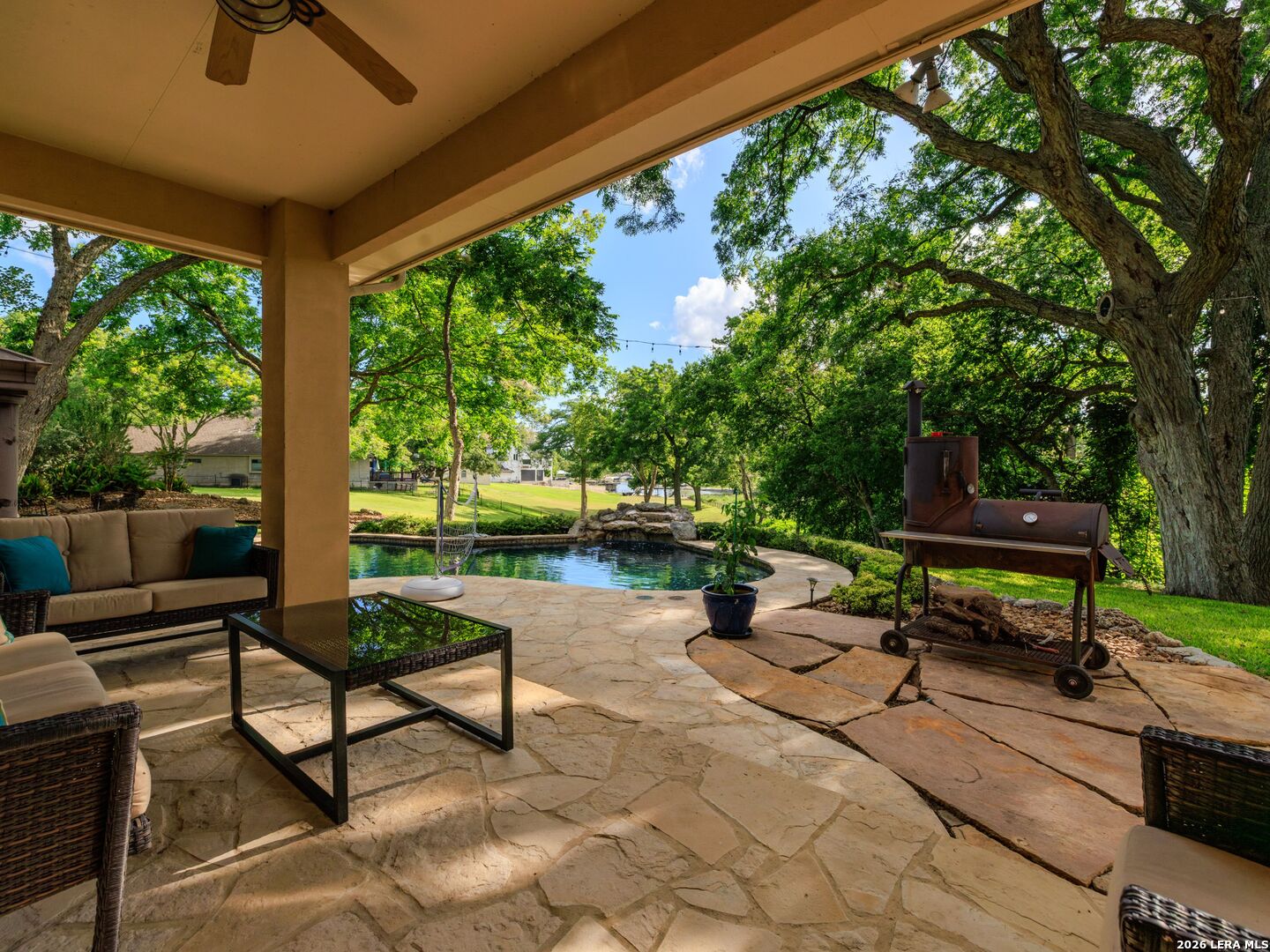 102 Rio Azul Seguin, TX 78155 - Photo 6 of 78