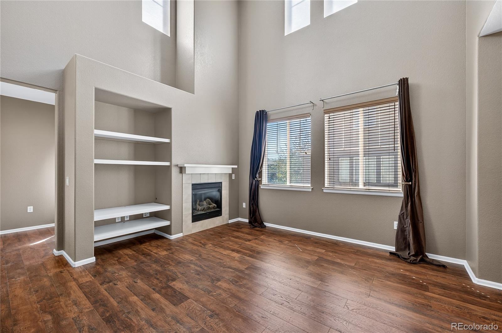 10531 Ashfield Street, Unit D Highlands Ranch, CO 80126 - Photo 5 of 17