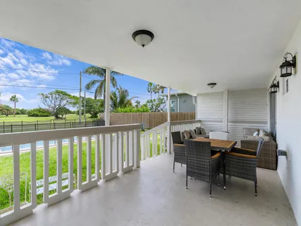 $1,995,000 | 422 North Lakeside Drive, Lake Worth Beach, FL 33460