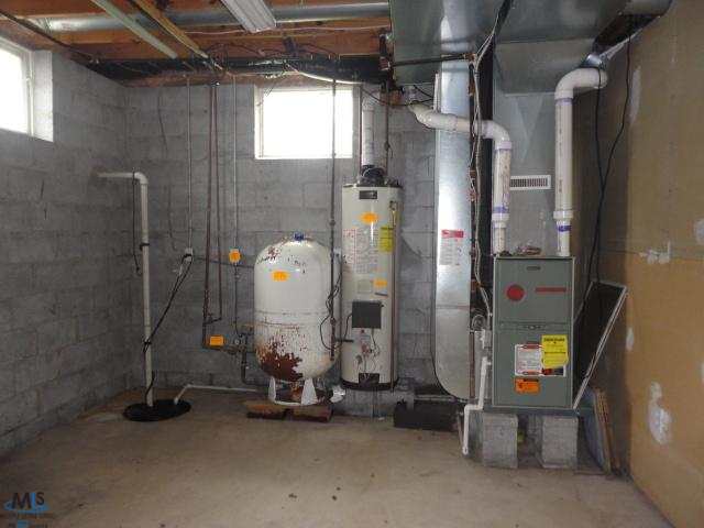 12295 Hough Road Memphis, MI 48041 - Photo 21 of 21 31122582-20.JPG