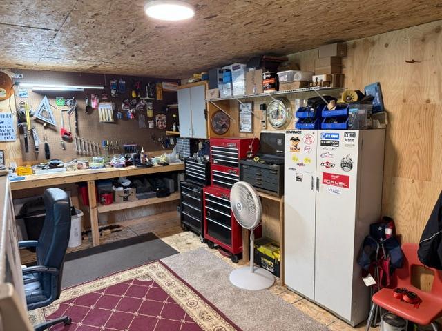 43931 355th Street Ottertail, MN 56571 - Photo 45 of 50