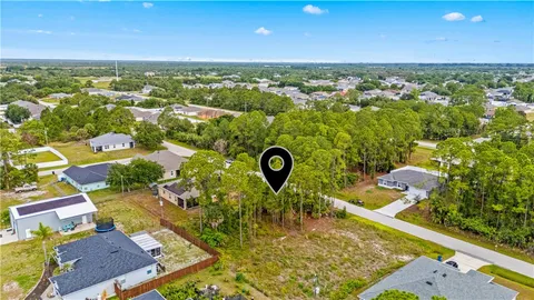 $60,000 | 482 Oldenberg Street Southwest, Palm Bay, FL 32908
