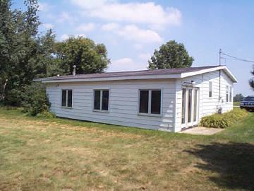 4449 South 220th Avenue Reed City, MI 49677 - Photo 3 of 6 Additional Photo