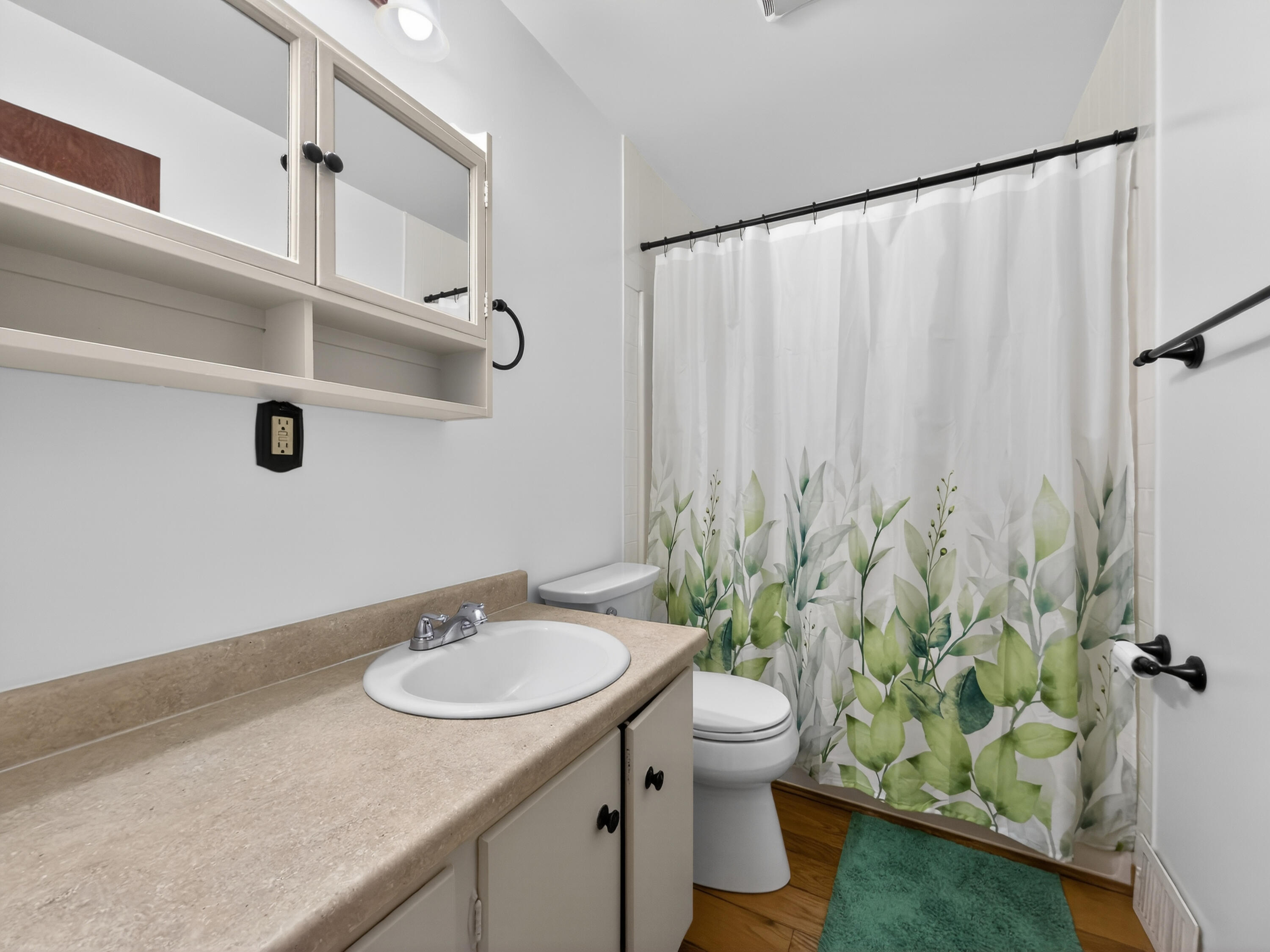 3042 Sugar Camp Road Covington, KY 41017 - Photo 31 of 50