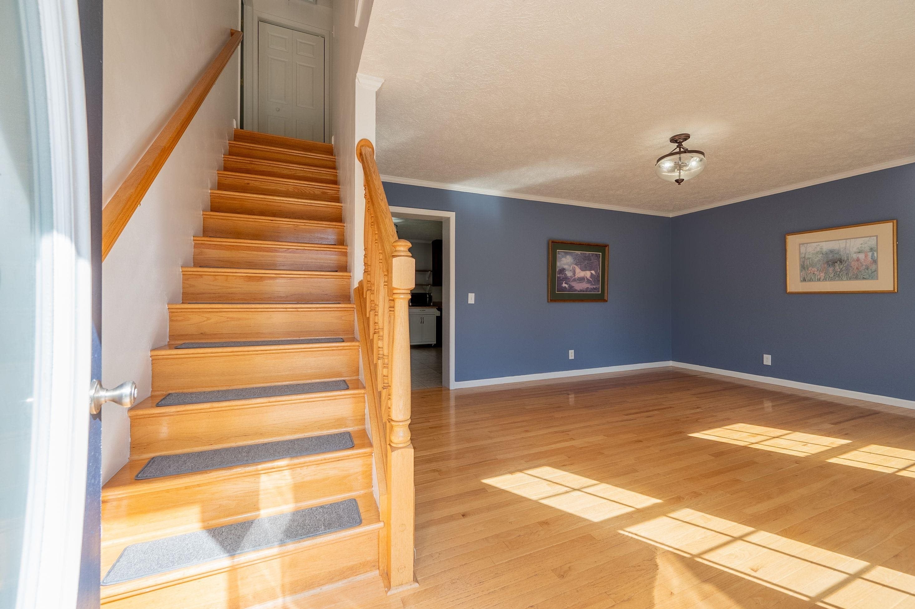 516 Meadow Ridge Radford, VA 24141 - Photo 29 of 73 Gallery Image 29