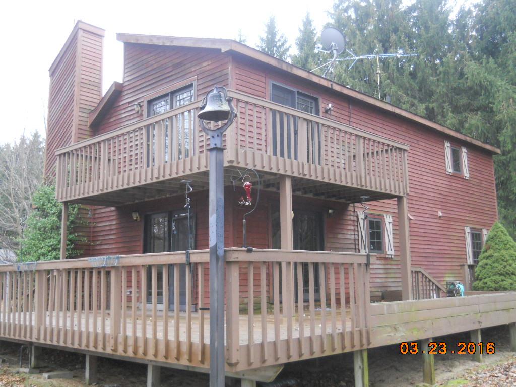 4074 Red Apple Road Manistee, MI 49660 - Photo 4 of 22 1817166-3.JPG