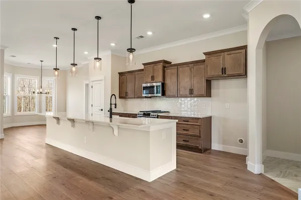 $864,000 | 103 Wagner Court, Easley, SC 29642
