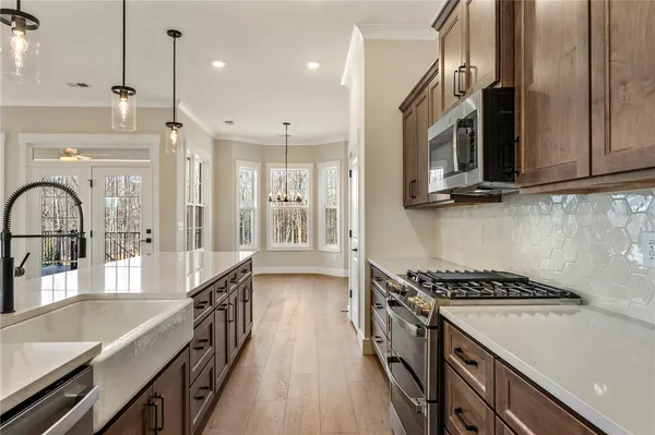 $864,000 | 103 Wagner Court, Easley, SC 29642