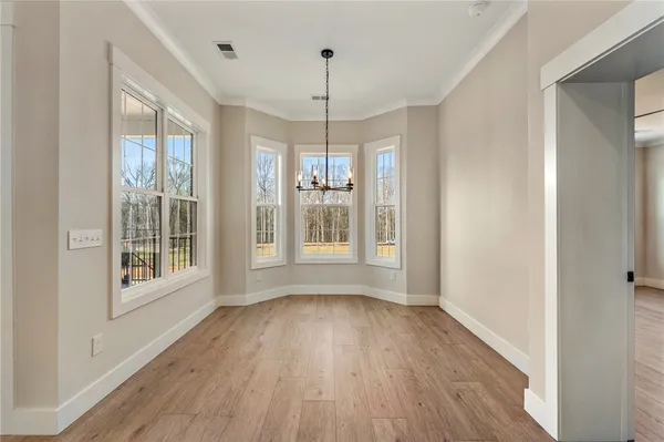 $864,000 | 103 Wagner Court, Easley, SC 29642