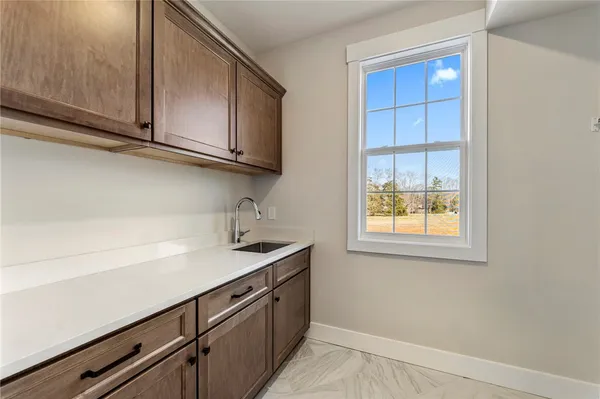 $864,000 | 103 Wagner Court, Easley, SC 29642