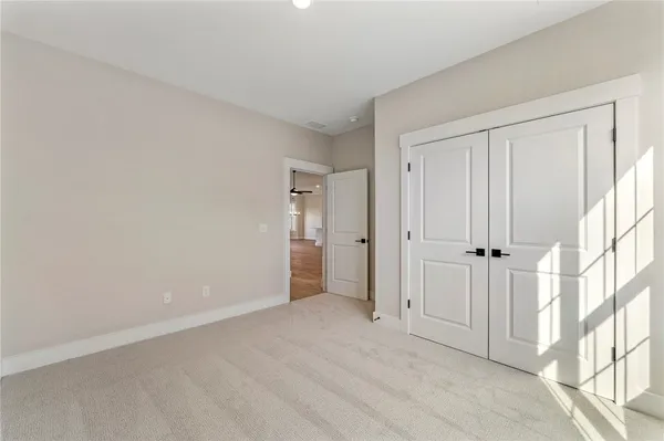 $864,000 | 103 Wagner Court, Easley, SC 29642