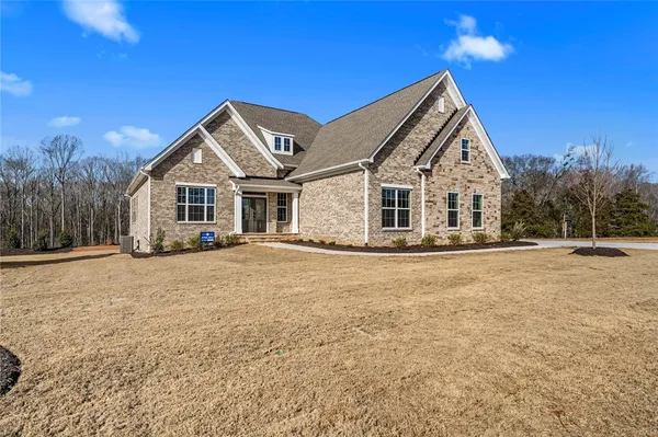 $864,000 | 103 Wagner Court, Easley, SC 29642