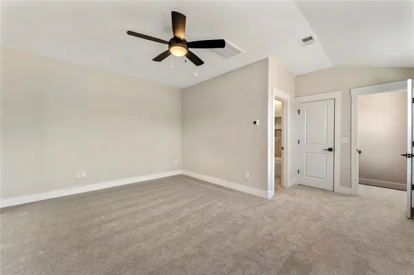 $864,000 | 103 Wagner Court, Easley, SC 29642