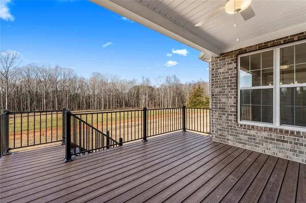 $864,000 | 103 Wagner Court, Easley, SC 29642