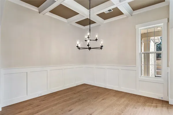 $864,000 | 103 Wagner Court, Easley, SC 29642