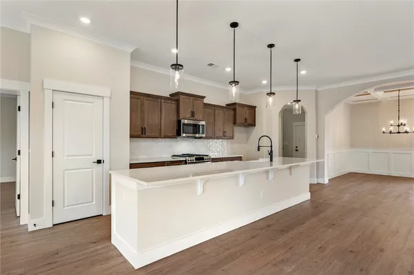 $864,000 | 103 Wagner Court, Easley, SC 29642