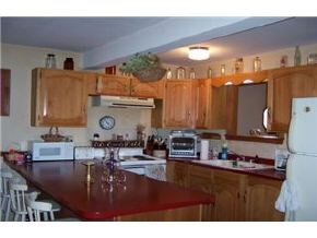 120 Middle Road Barre Town, VT 05641 - Photo 2 of 9