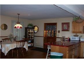 120 Middle Road Barre Town, VT 05641 - Photo 3 of 9