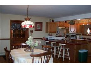 120 Middle Road Barre Town, VT 05641 - Photo 4 of 9