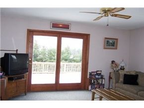 120 Middle Road Barre Town, VT 05641 - Photo 5 of 9