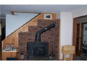 120 Middle Road Barre Town, VT 05641 - Photo 6 of 9
