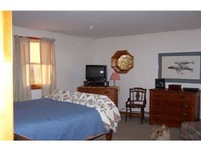120 Middle Road Barre Town, VT 05641 - Photo 7 of 9