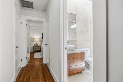 $2,895,000 | 1447 Laguna Avenue, Burlingame, CA 94010