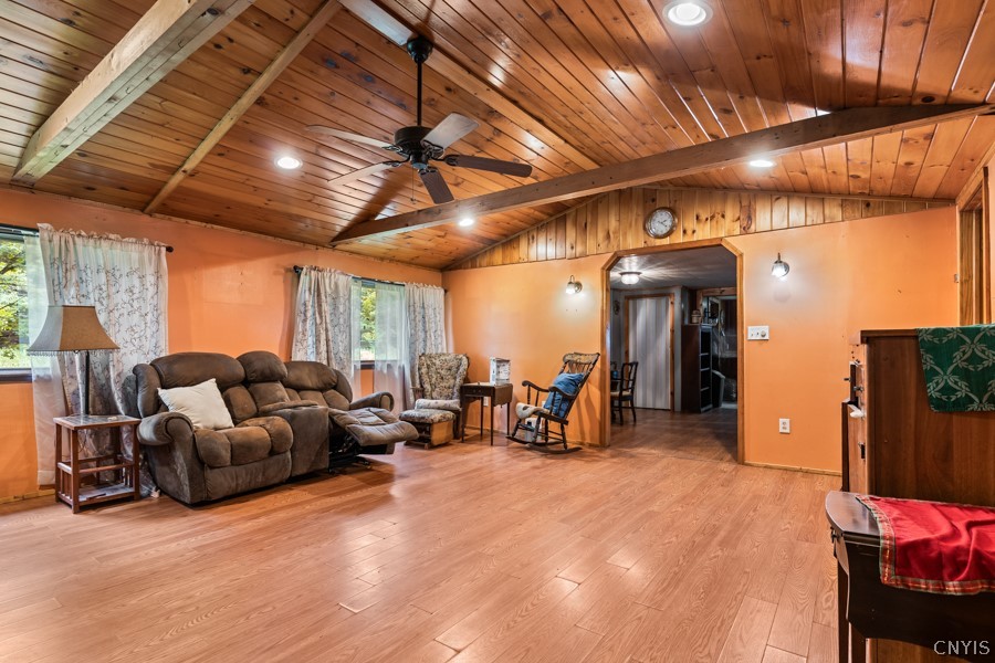 267 Millers Mills Road Ilion, NY 13357 - Photo 19 of 37