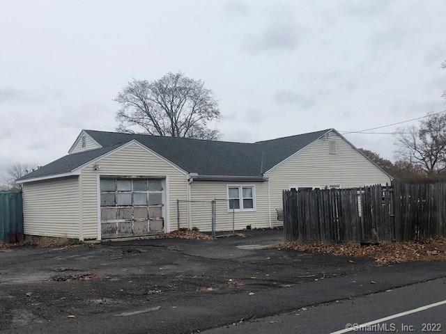1235 Old Colony Road Wallingford, CT 06492 - Photo 1 of 1 Gallery Image 1