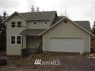 2117 Northeast Ivy Road Bremerton, WA 98310 - Photo 1 of 1 Gallery Image 1