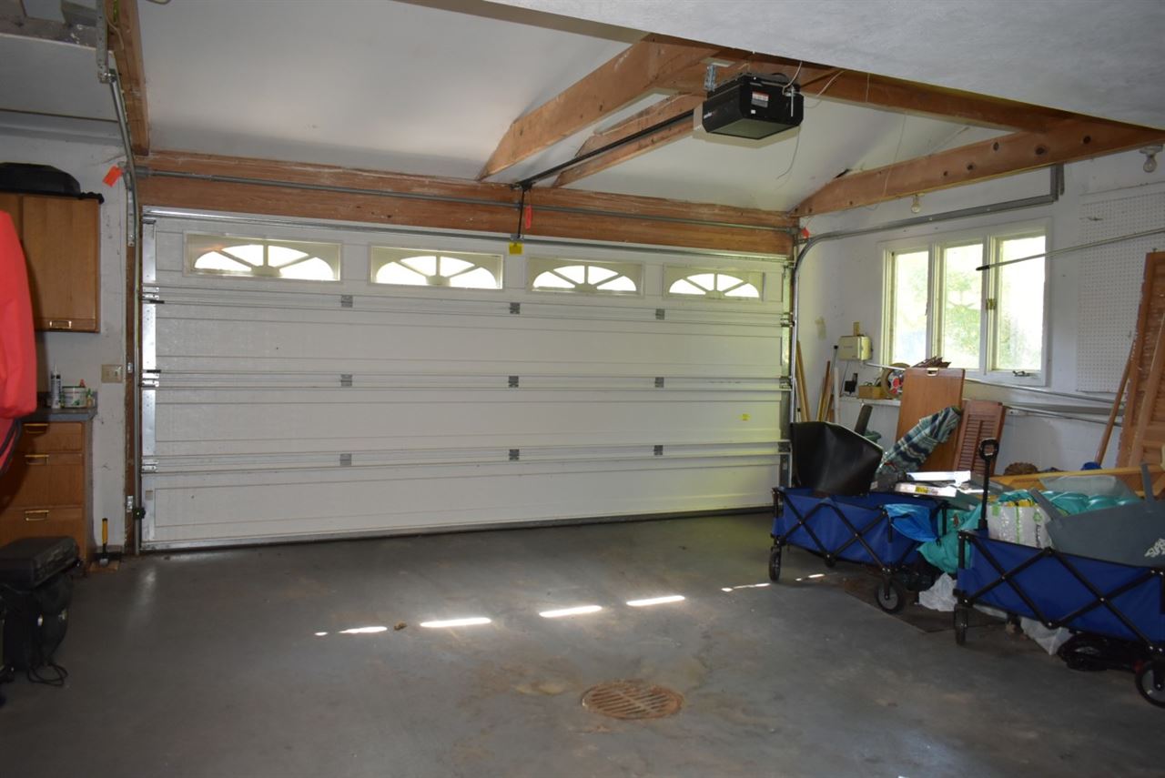 9505 Center Road Traverse City, MI 49686 - Photo 41 of 51 1867786-40.JPG