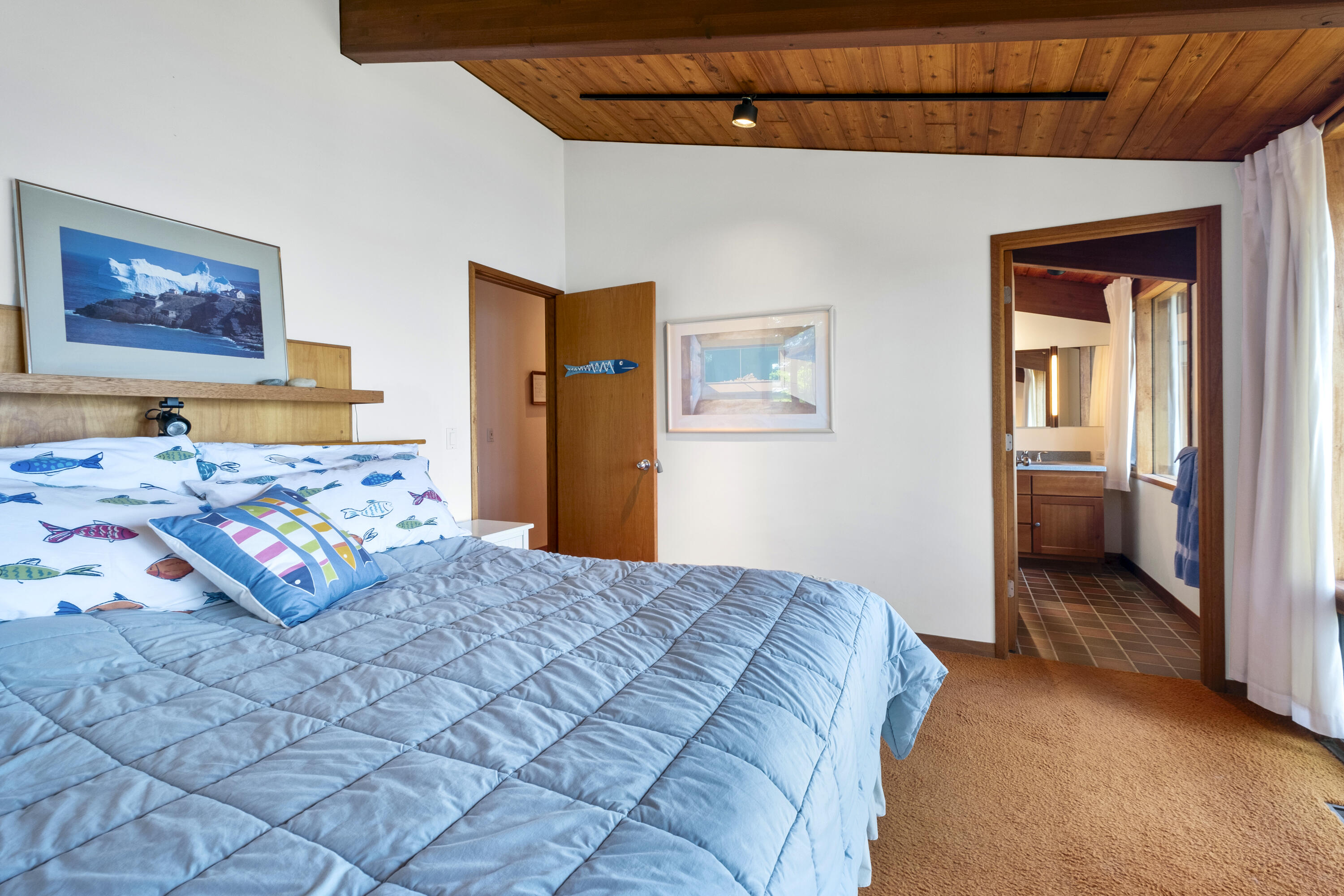 10 Spate Road New Harbor, ME 04554 - Photo 33 of 48 10-10 Spate Rd - New Harbor-JAC