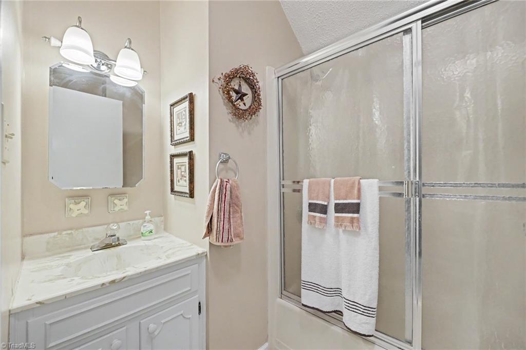 329 Pine Road Eden, NC 27288 - Photo 18 of 25