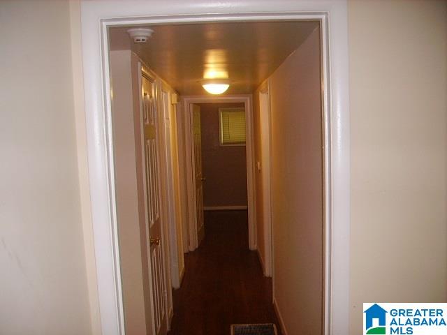 1416 Brighton Road Birmingham, AL 35228 - Photo 11 of 25