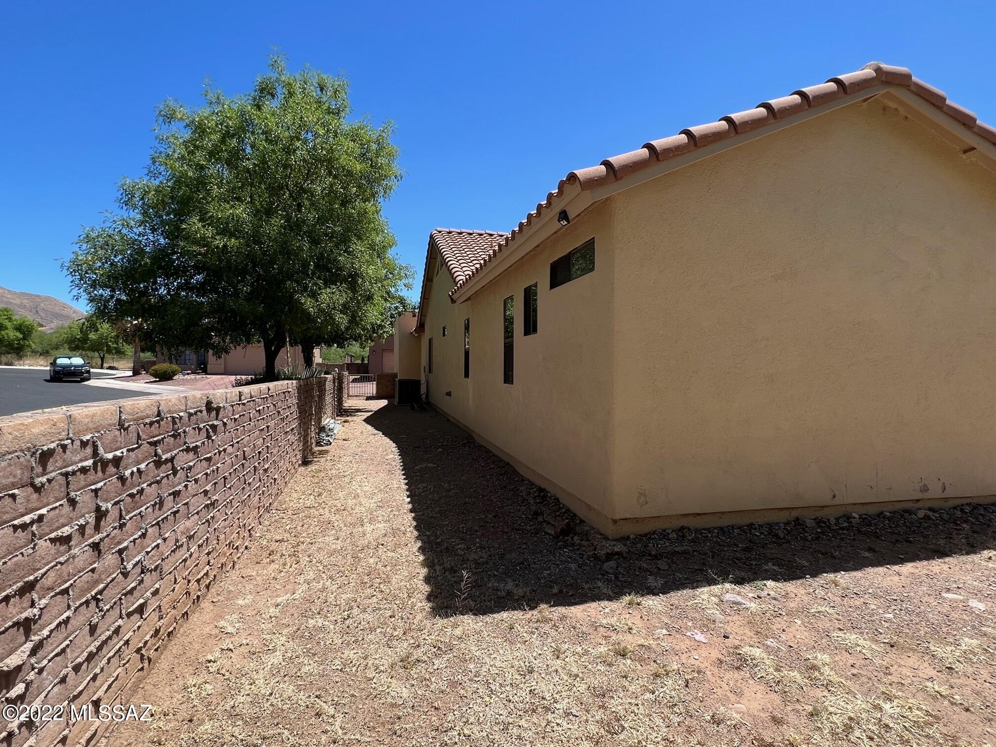 431 Colorado Court Rio Rico, AZ 85648 - Photo 23 of 26